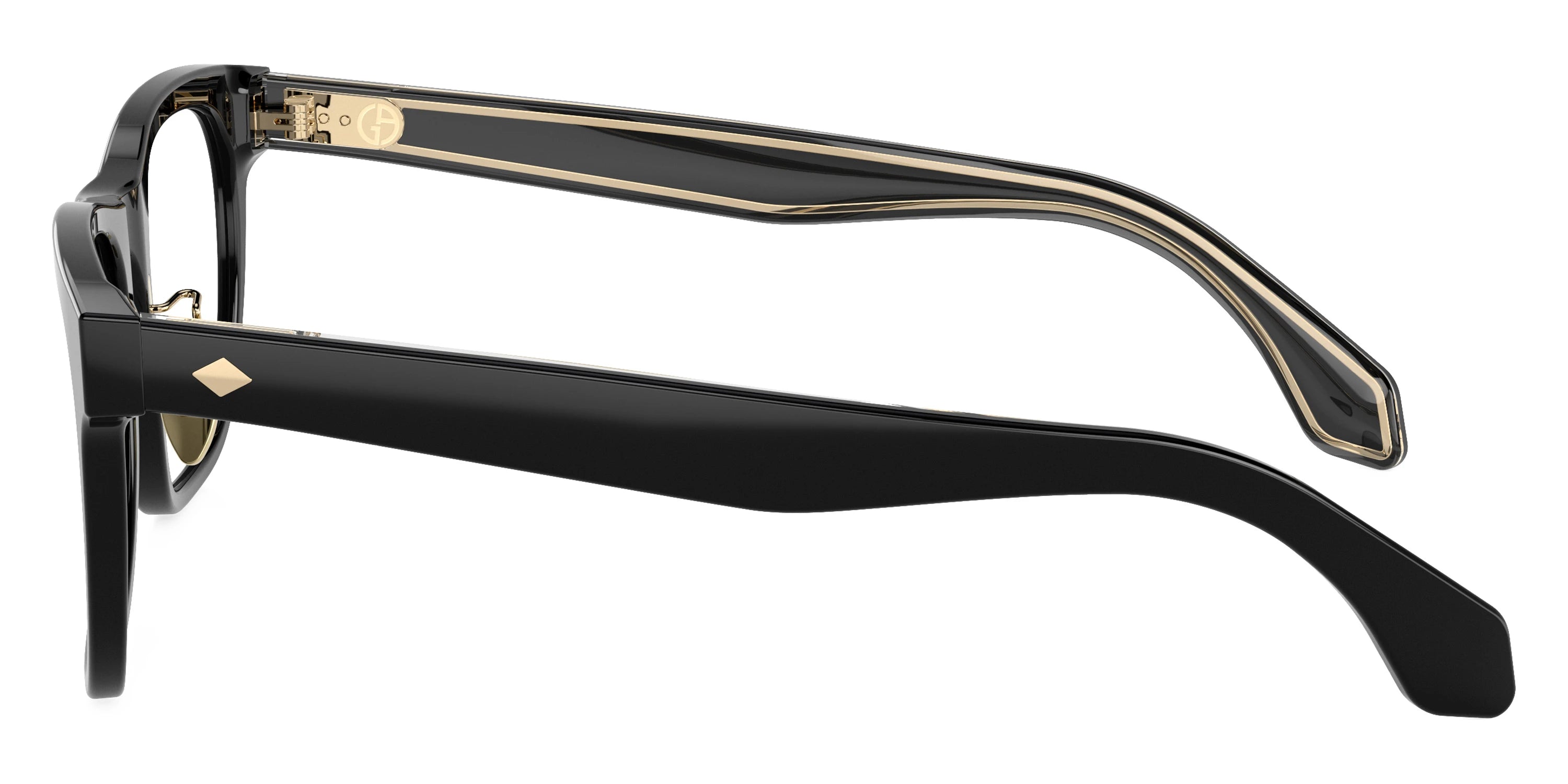 GIORGIO ARMANI - AR7268