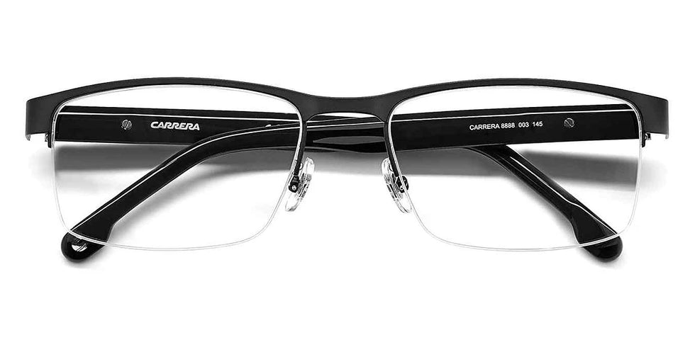 Carrera - 8888