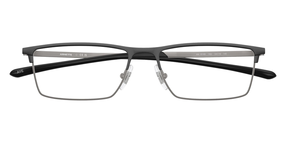 ARNETTE - AN6149 Aye