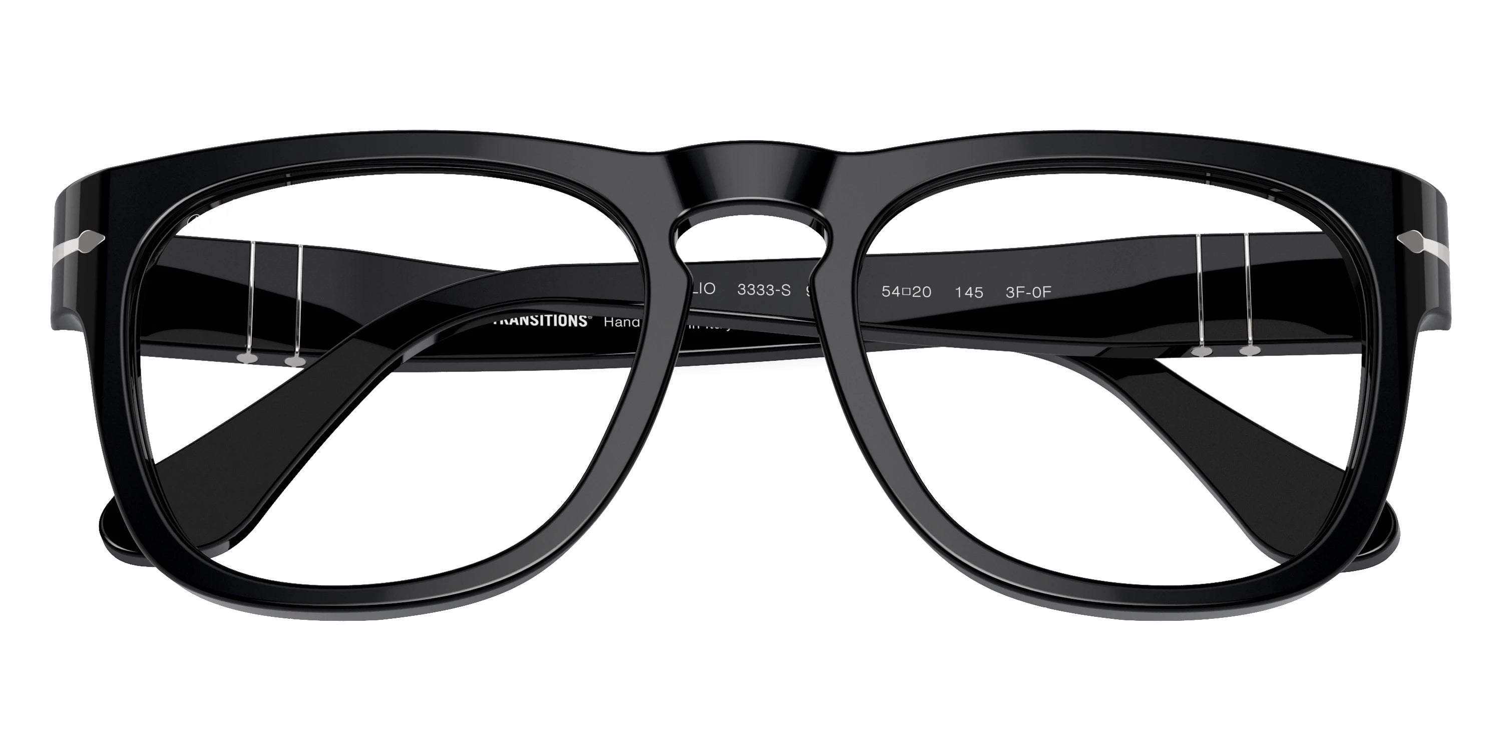 Persol - Elio PO3333S