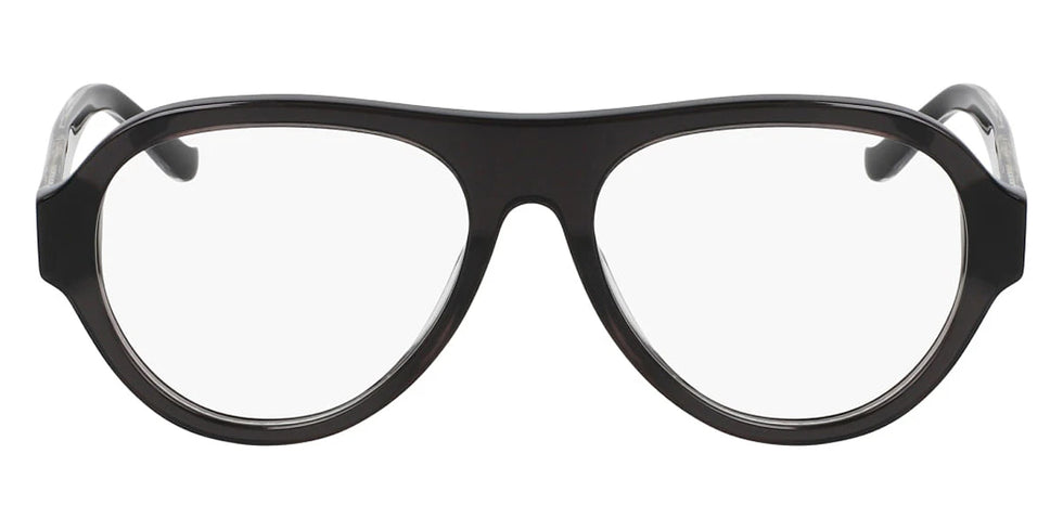 Donna Karan - DO5012