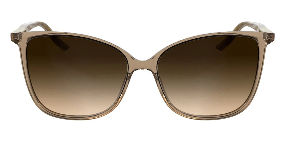 Calvin Klein - CK25504S