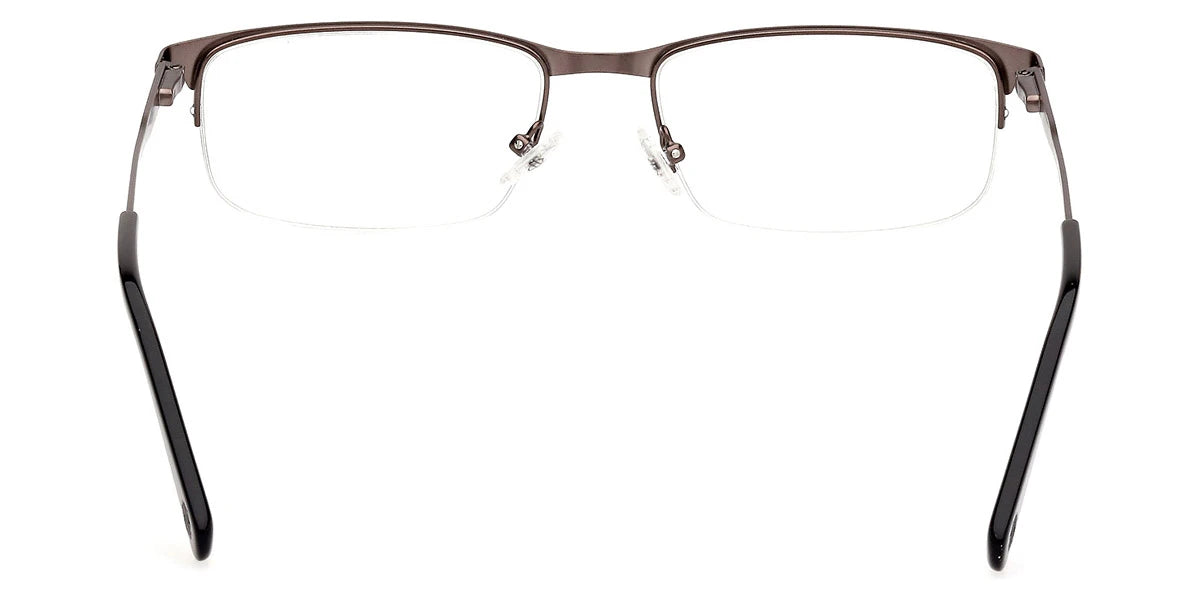 Harley-Davidson - HD0759