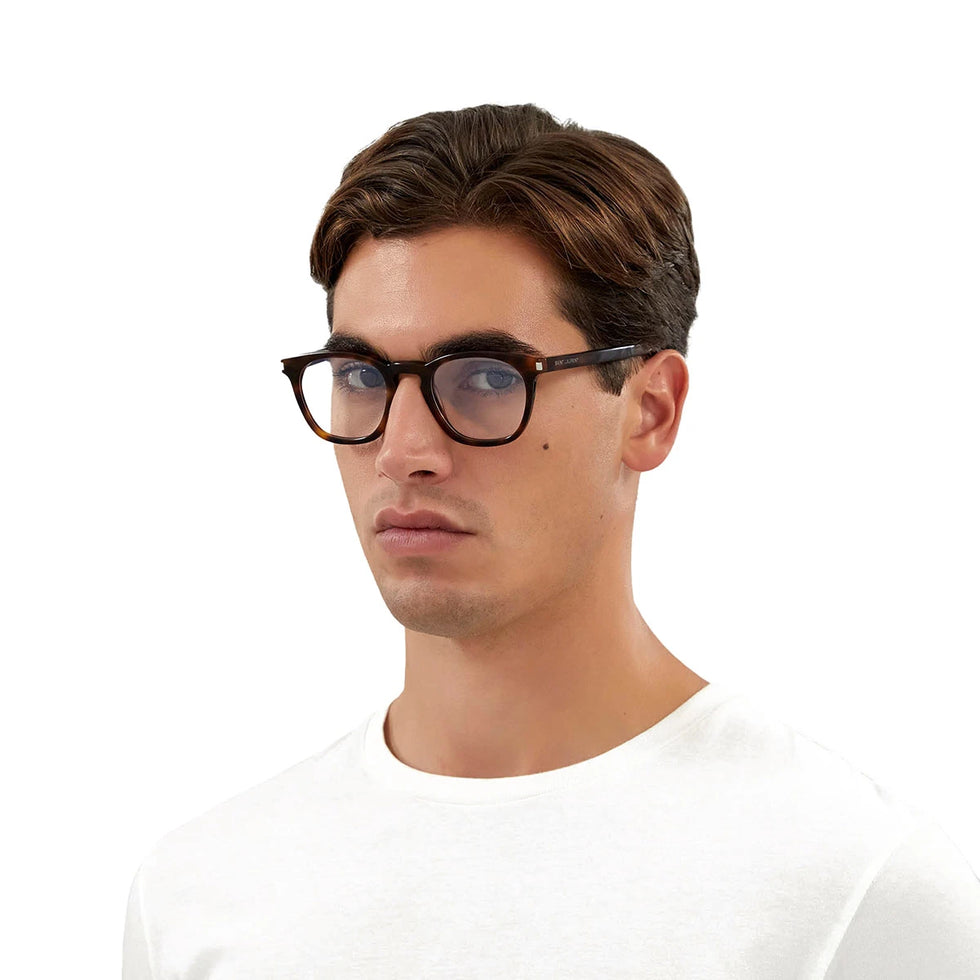 Saint Laurent - SL 28 OPT