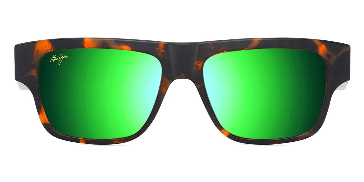 Maui Jim - KŌKUA