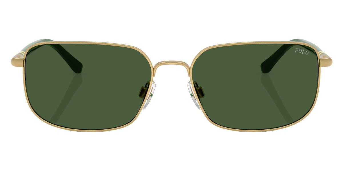 POLO RALPH LAUREN - PH3159