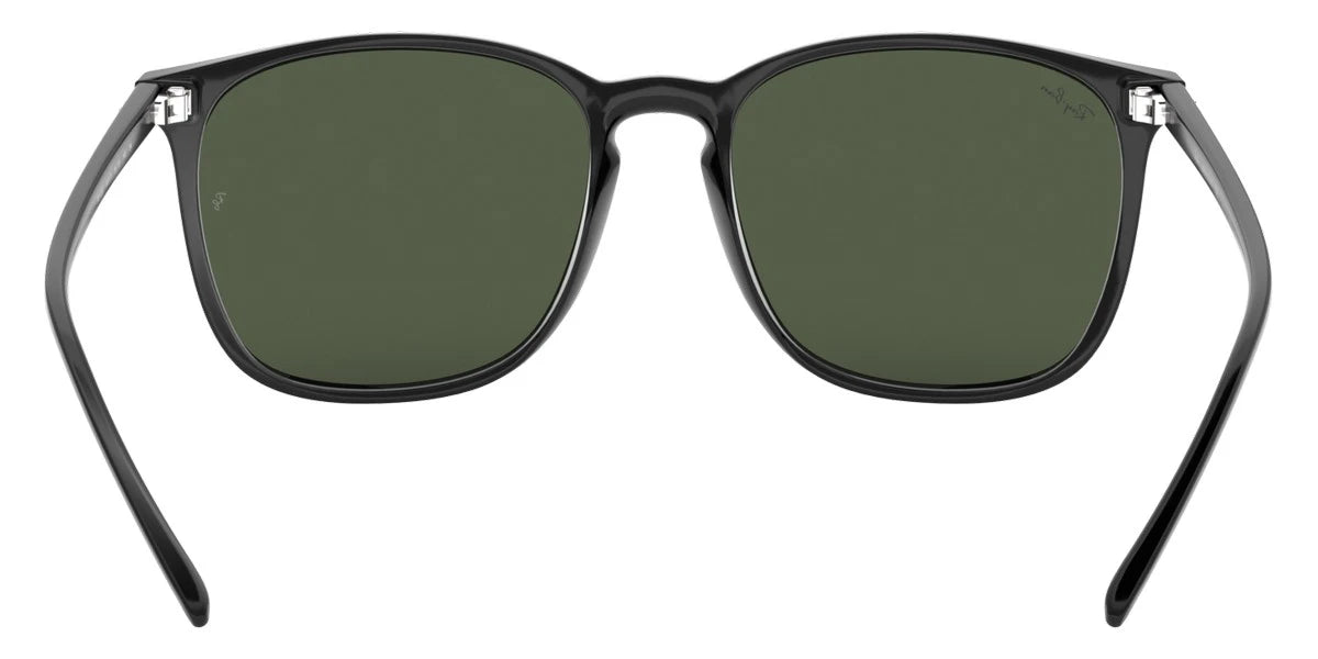 Ray-Ban - RB4387