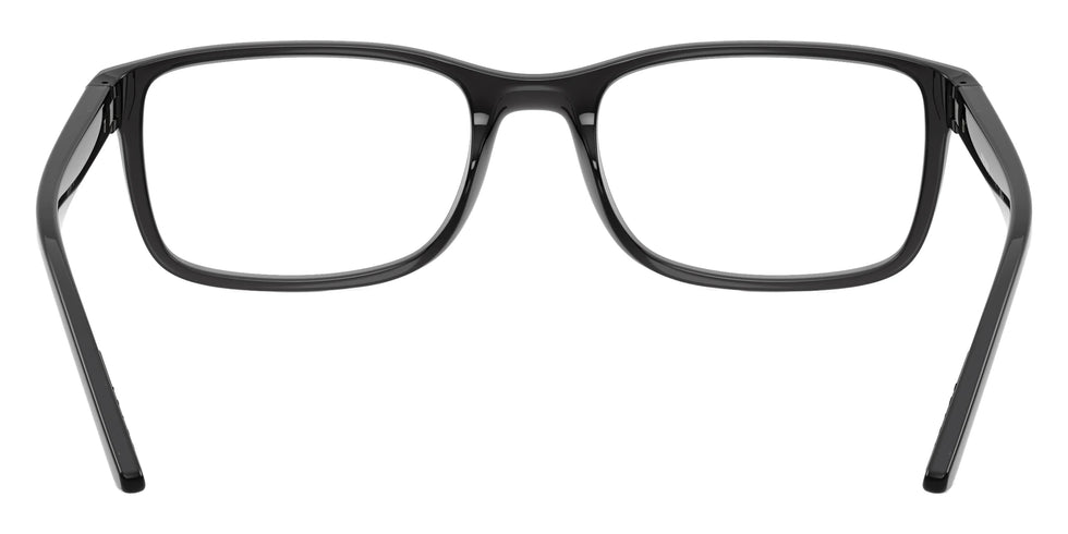 Prada Linea Rossa - PS 06RV