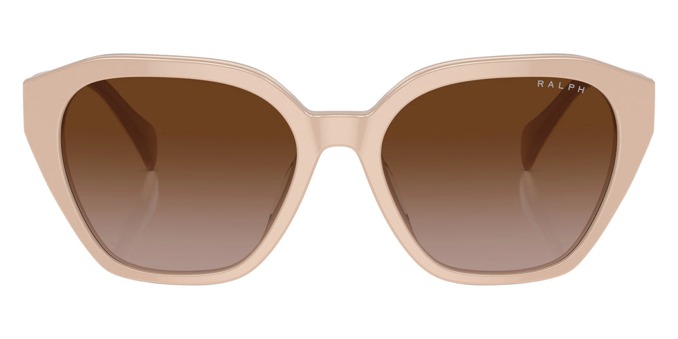 RALPH LAUREN - RA5315U