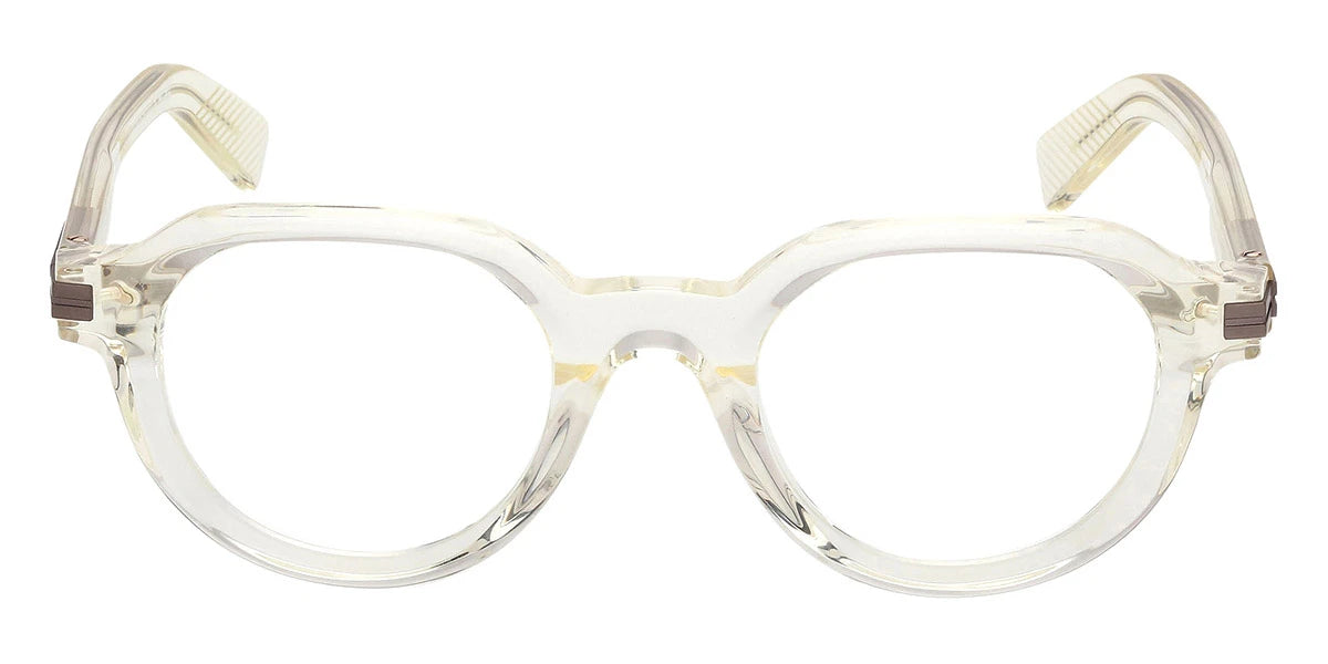 Ermenegildo Zegna - EZ5303