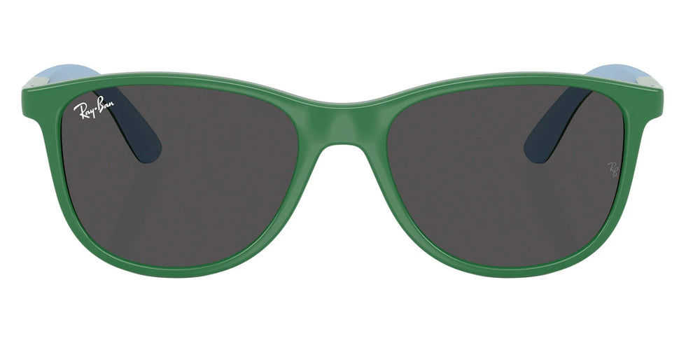 Ray-Ban - RJ9077SF