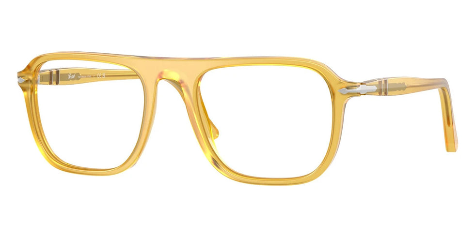 Persol - Jacques PO3359V