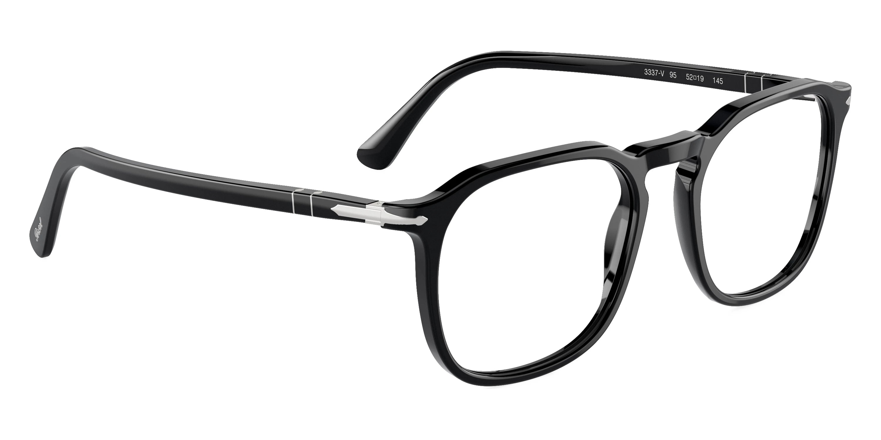 Persol - PO3337V