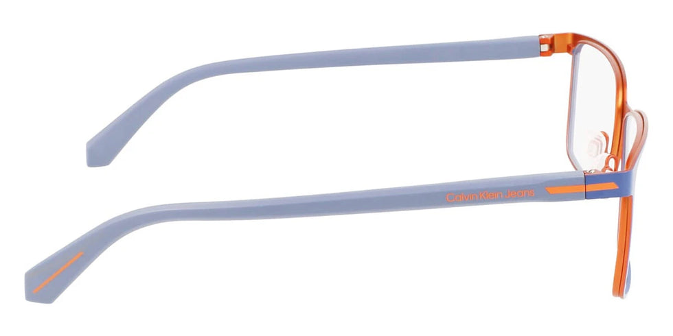 Calvin Klein - CKJ22207