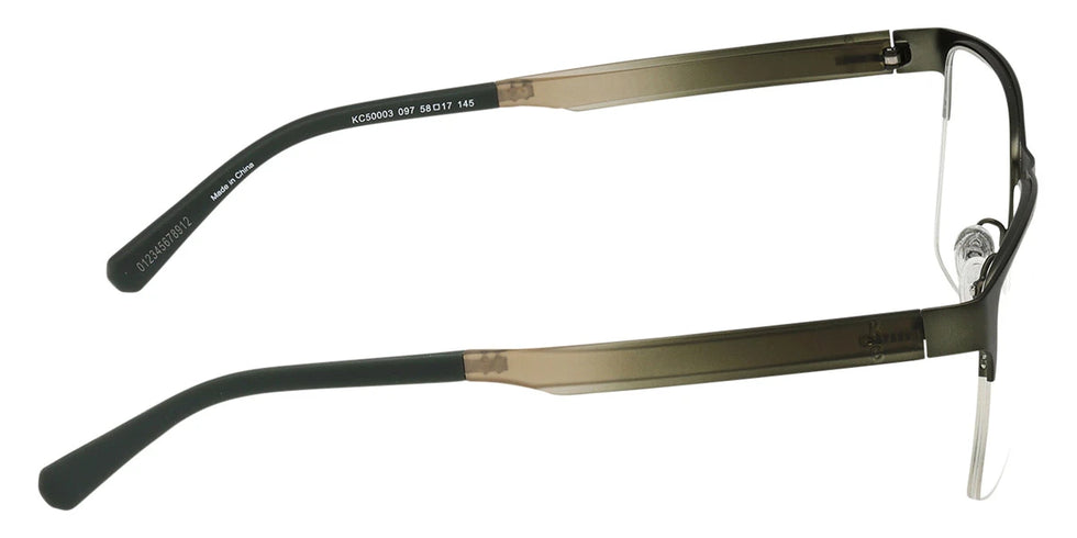 Kenneth Cole - KC50003