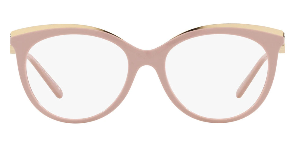 MICHAEL KORS - Ajaccio MK4089U