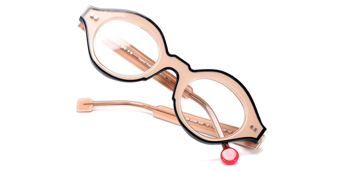 Sabine Be - Be Smile Line