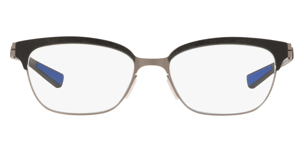 COSTA - 6S3013 Untangled 110