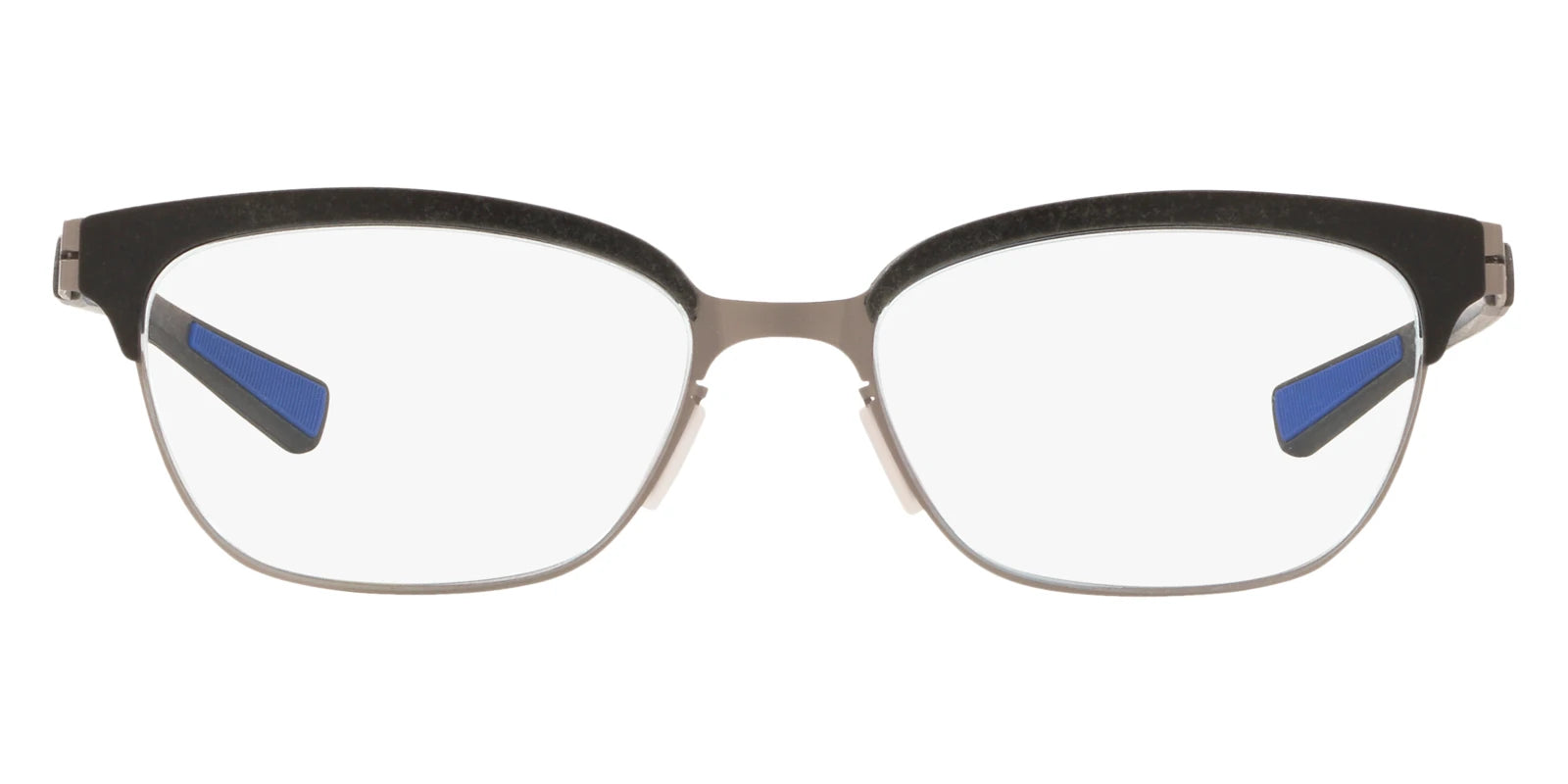 COSTA - 6S3013 Untangled 110