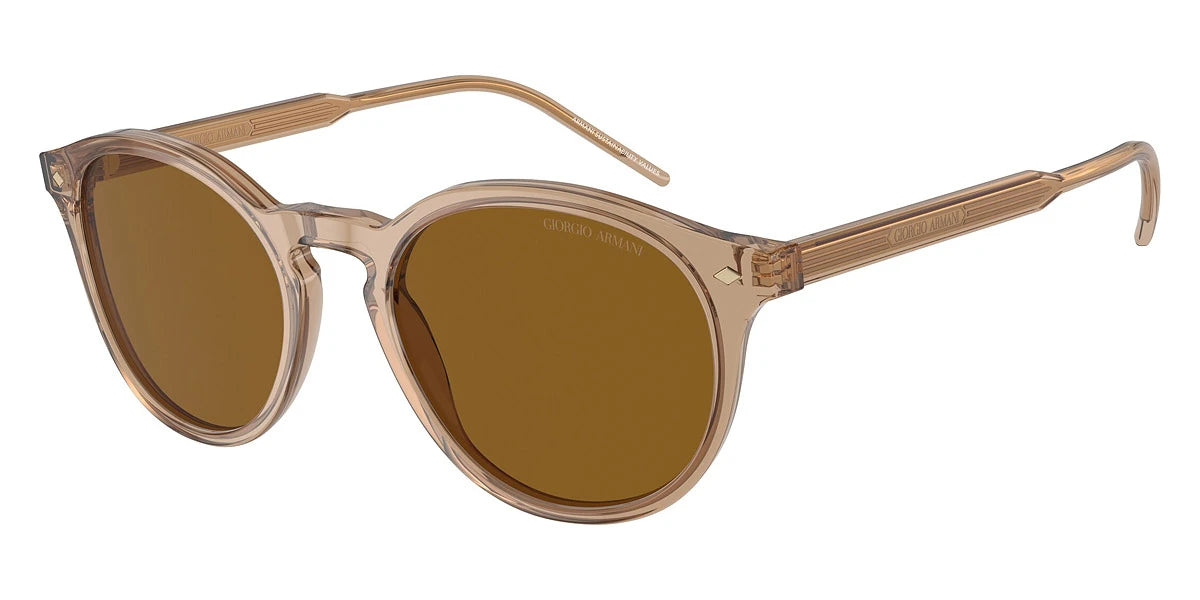 GIORGIO ARMANI - AR8211