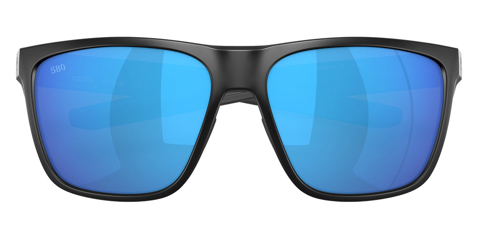 COSTA - 6S9012 Ferg XL