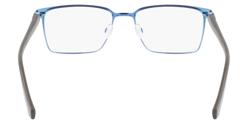 Calvin Klein - CKJ22207