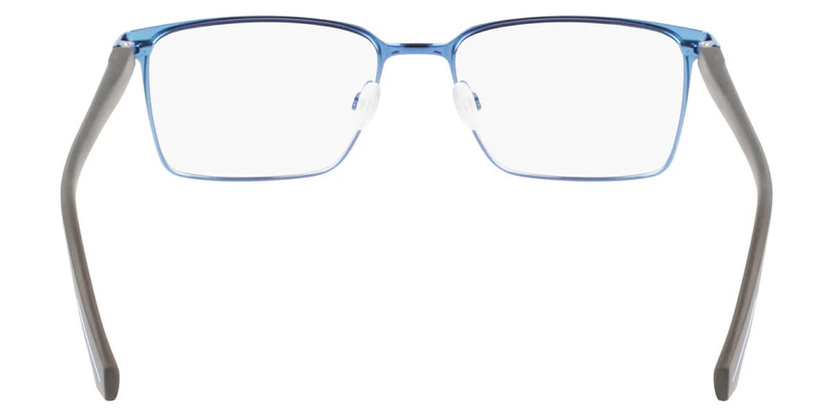 Calvin Klein - CKJ22207