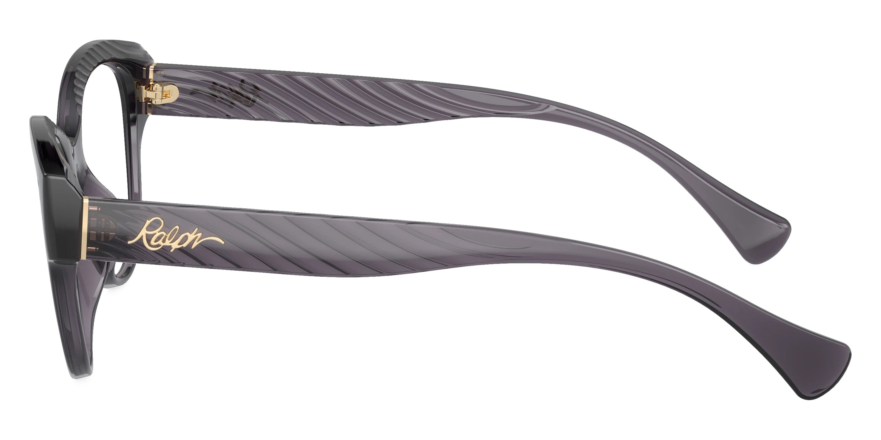 RALPH LAUREN - RA7164U