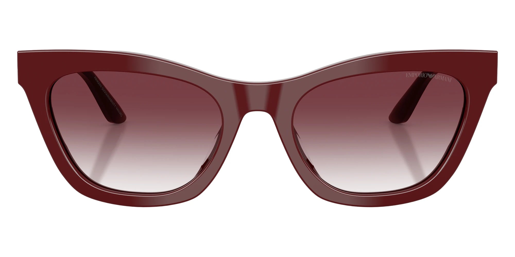 EMPORIO ARMANI - EA4259U