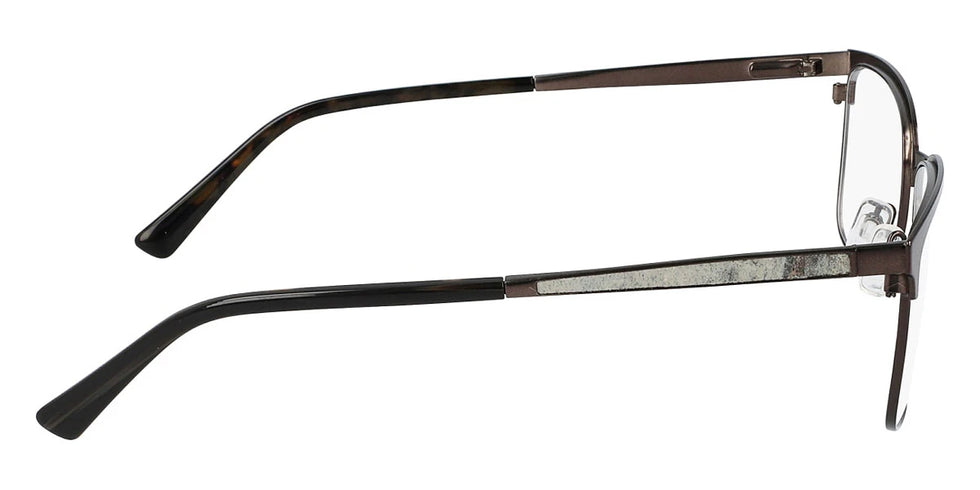 Joseph Abboud - JA4096