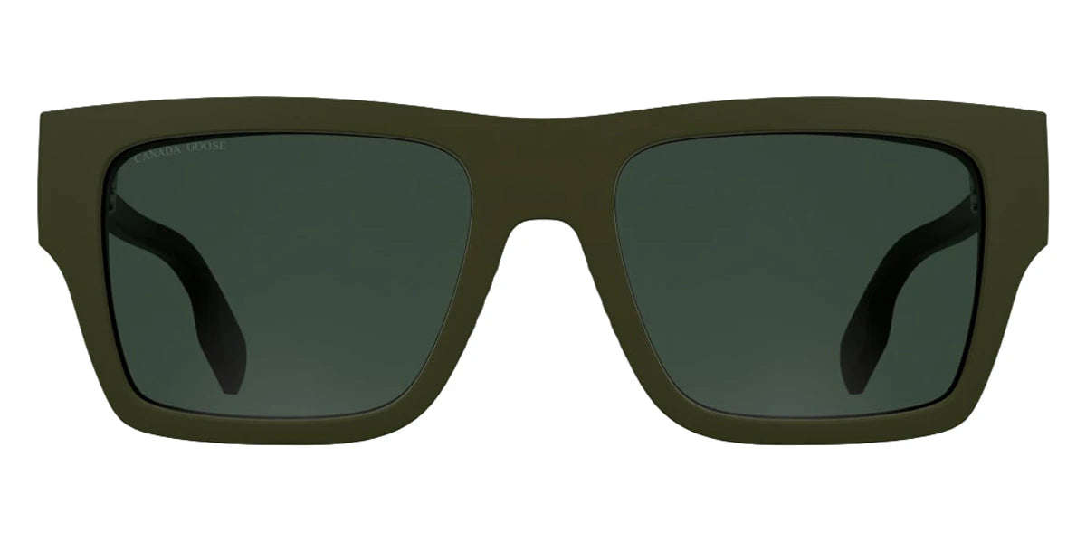 Canada Goose - GC25625S SID