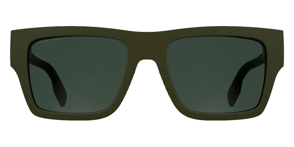 Canada Goose - GC25625S SID