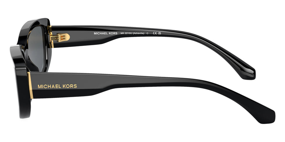 MICHAEL KORS - Asheville MK2210U