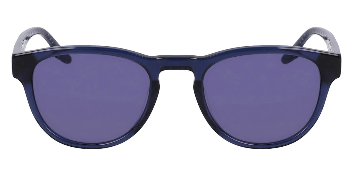 Converse - CV560S ALL STAR