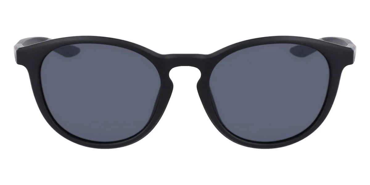 Nike - EVOLUTION DZ7360