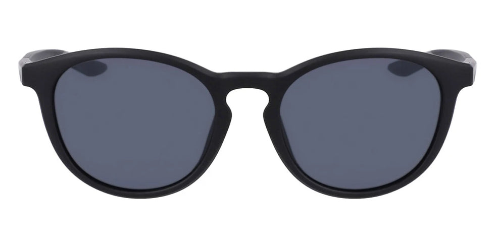 Nike - EVOLUTION DZ7360