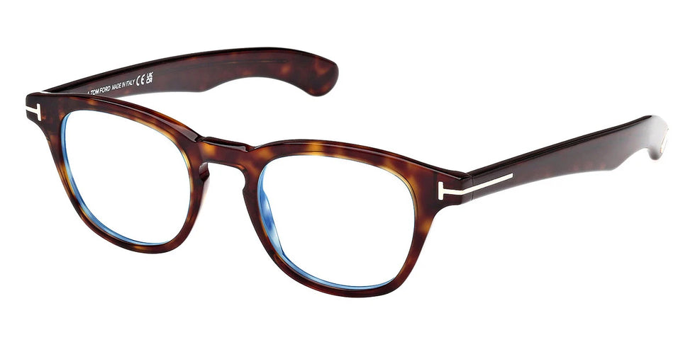 Tom Ford - FT5976-B