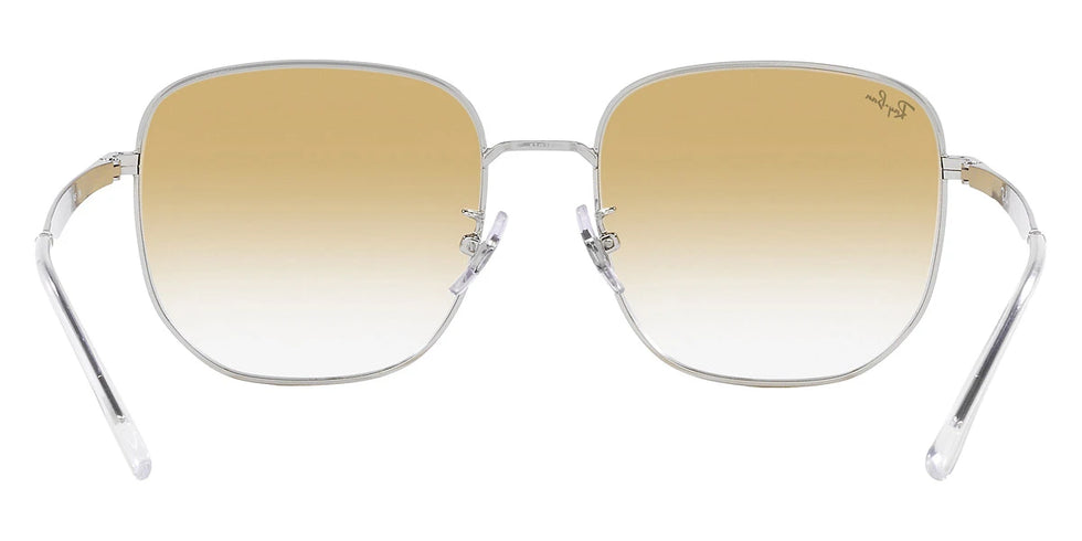 Ray-Ban - RB3713D