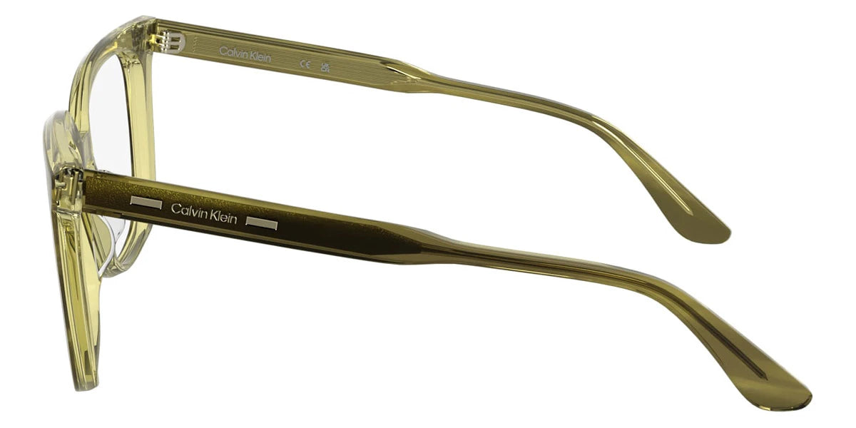 Calvin Klein - CK25511