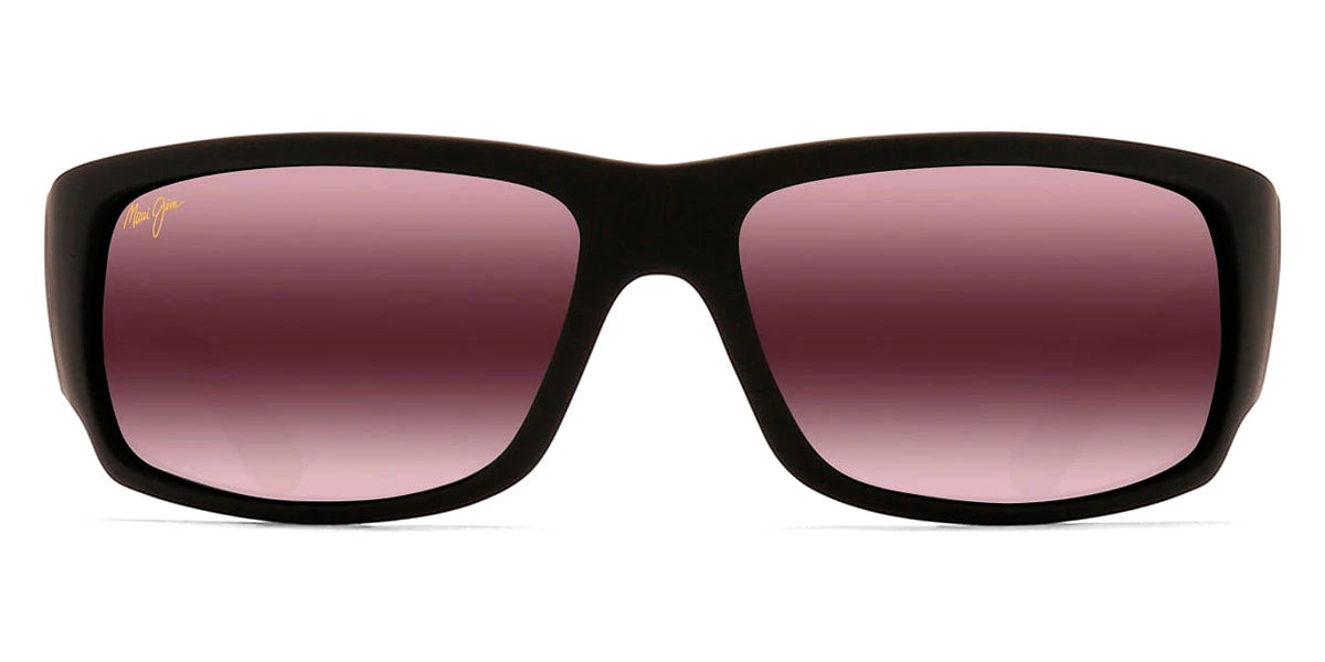 Maui Jim - WORLD CUP