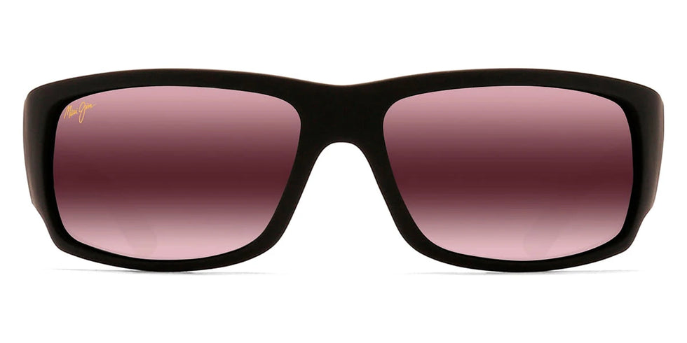 Maui Jim - WORLD CUP