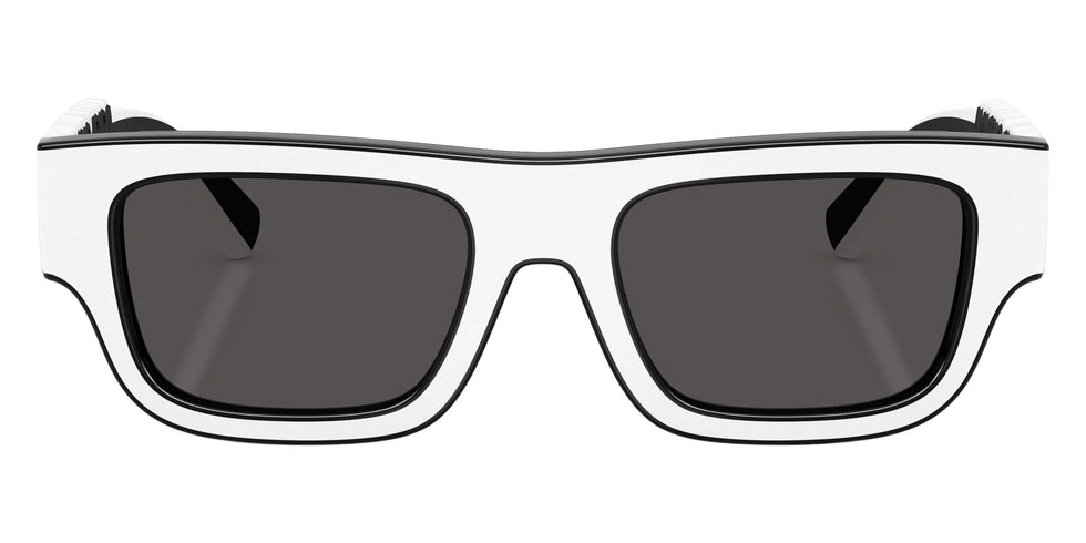 DOLCE & GABBANA - DX6011