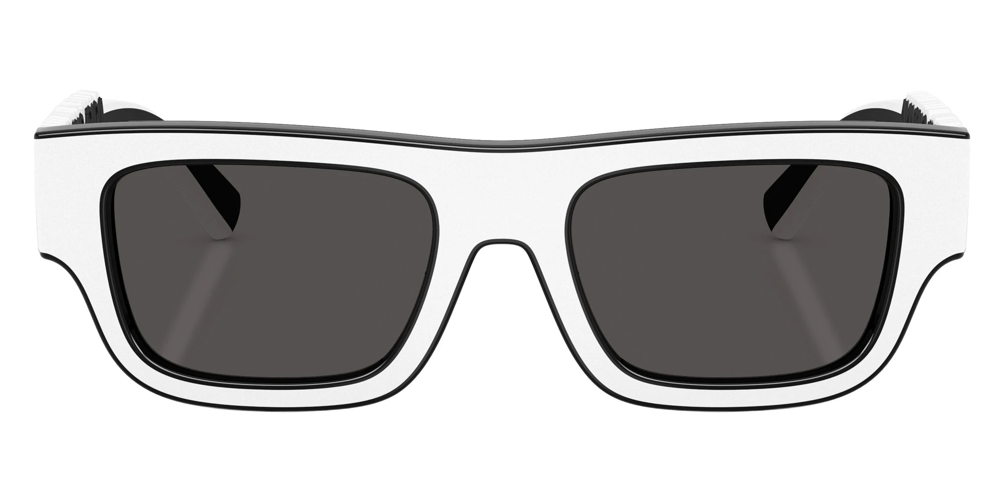 DOLCE & GABBANA - DX6011