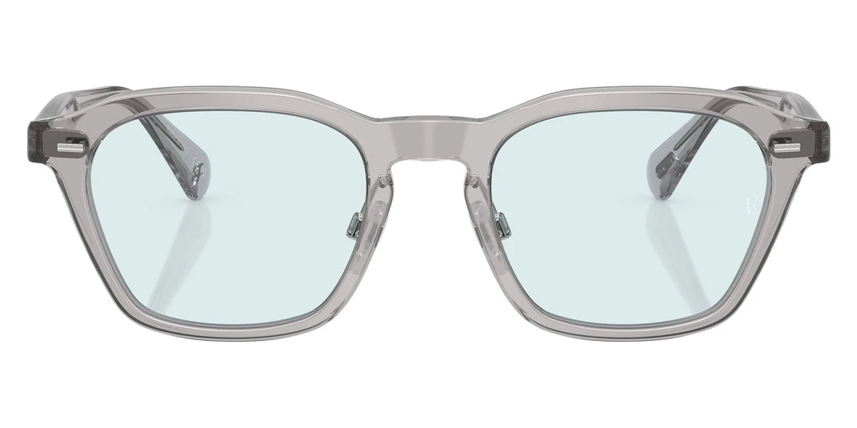Oliver Peoples - R-11 OV5593S
