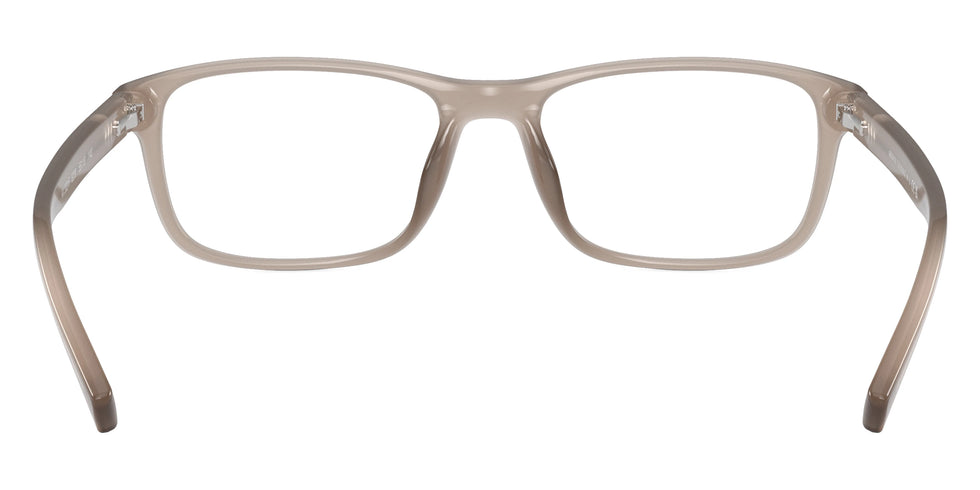 ARMANI EXCHANGE - AX3021F