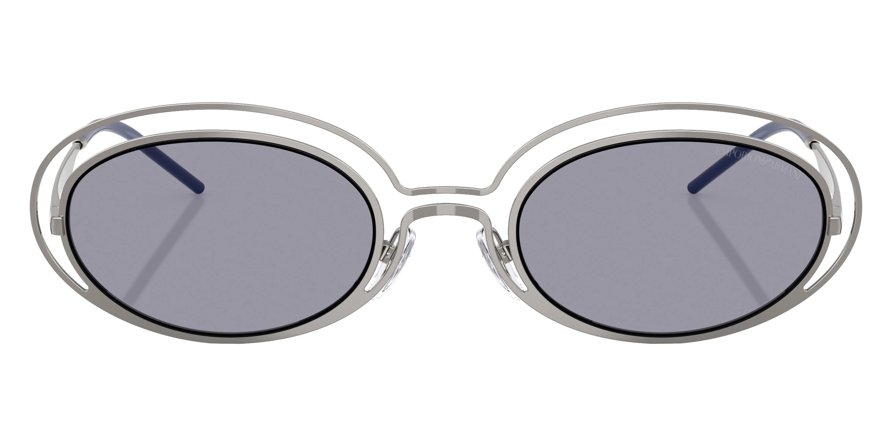 EMPORIO ARMANI - EA2160