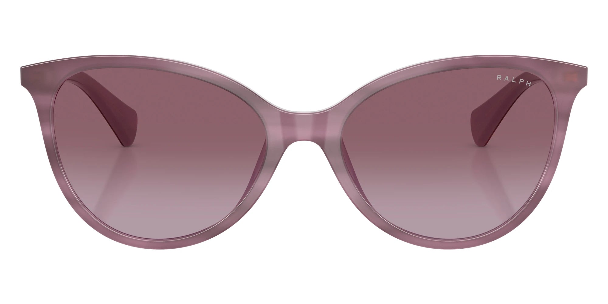 RALPH LAUREN - RA5339U