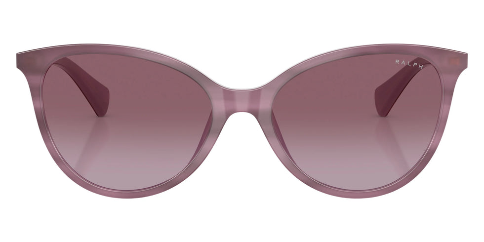 RALPH LAUREN - RA5339U