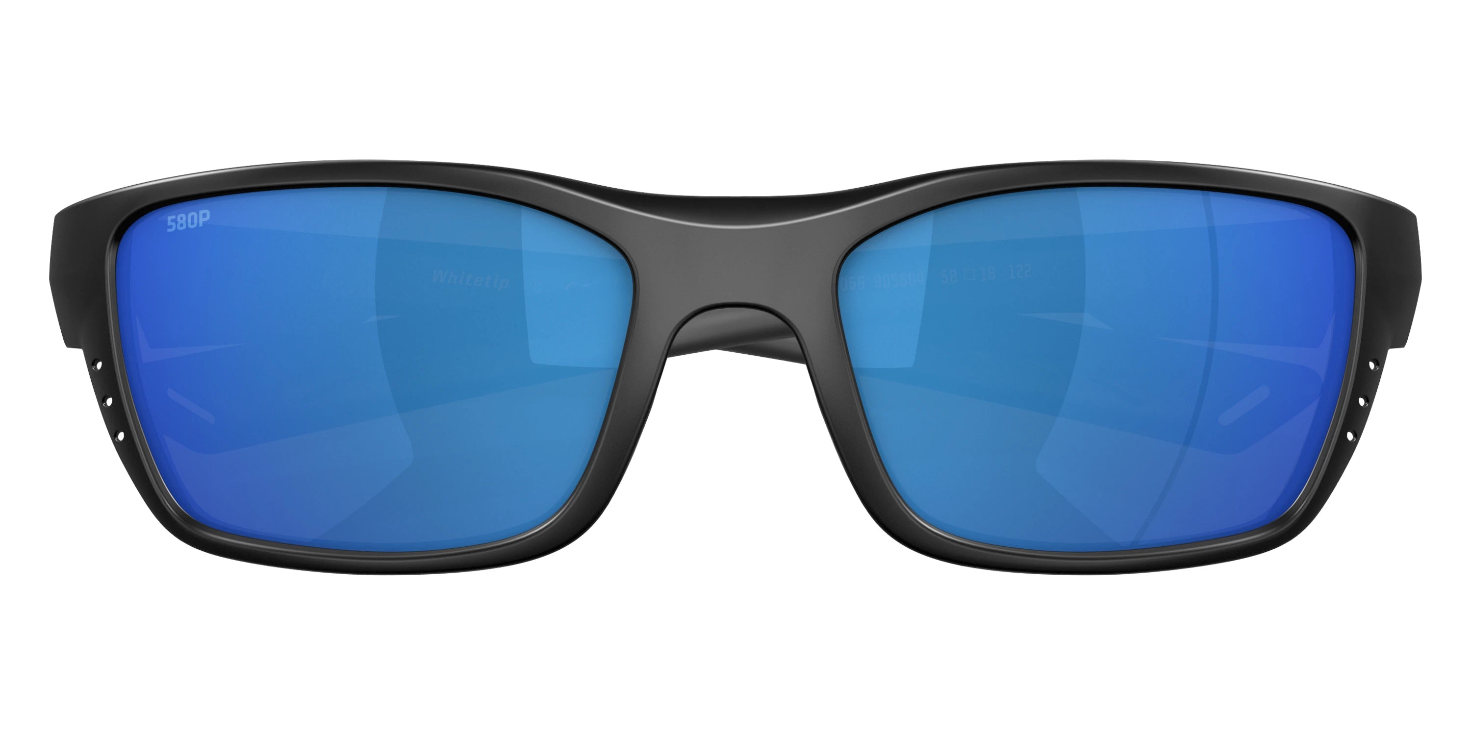 COSTA - 6S9056 Whitetip