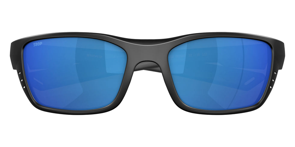 COSTA - 6S9056 Whitetip